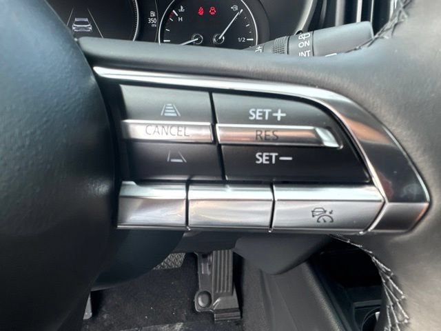 Used 2026 MAZDA CX-50 AWD 2.5 S w/ Weather Package image 15