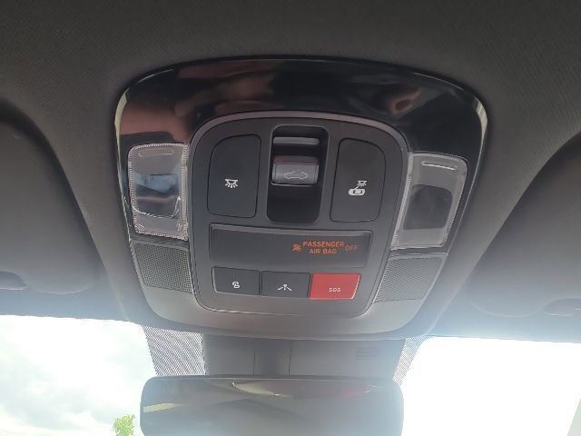Used 2022 Hyundai Sonata SEL Plus FWD image 24