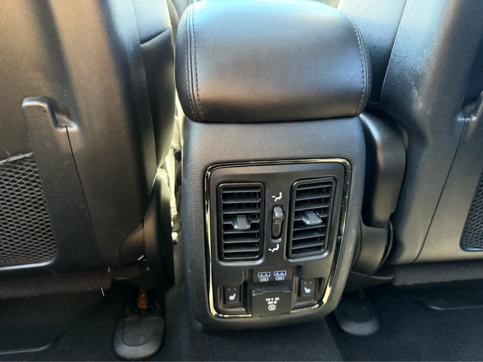 Used 2020 Dodge Durango GT AWD/4WD image 25