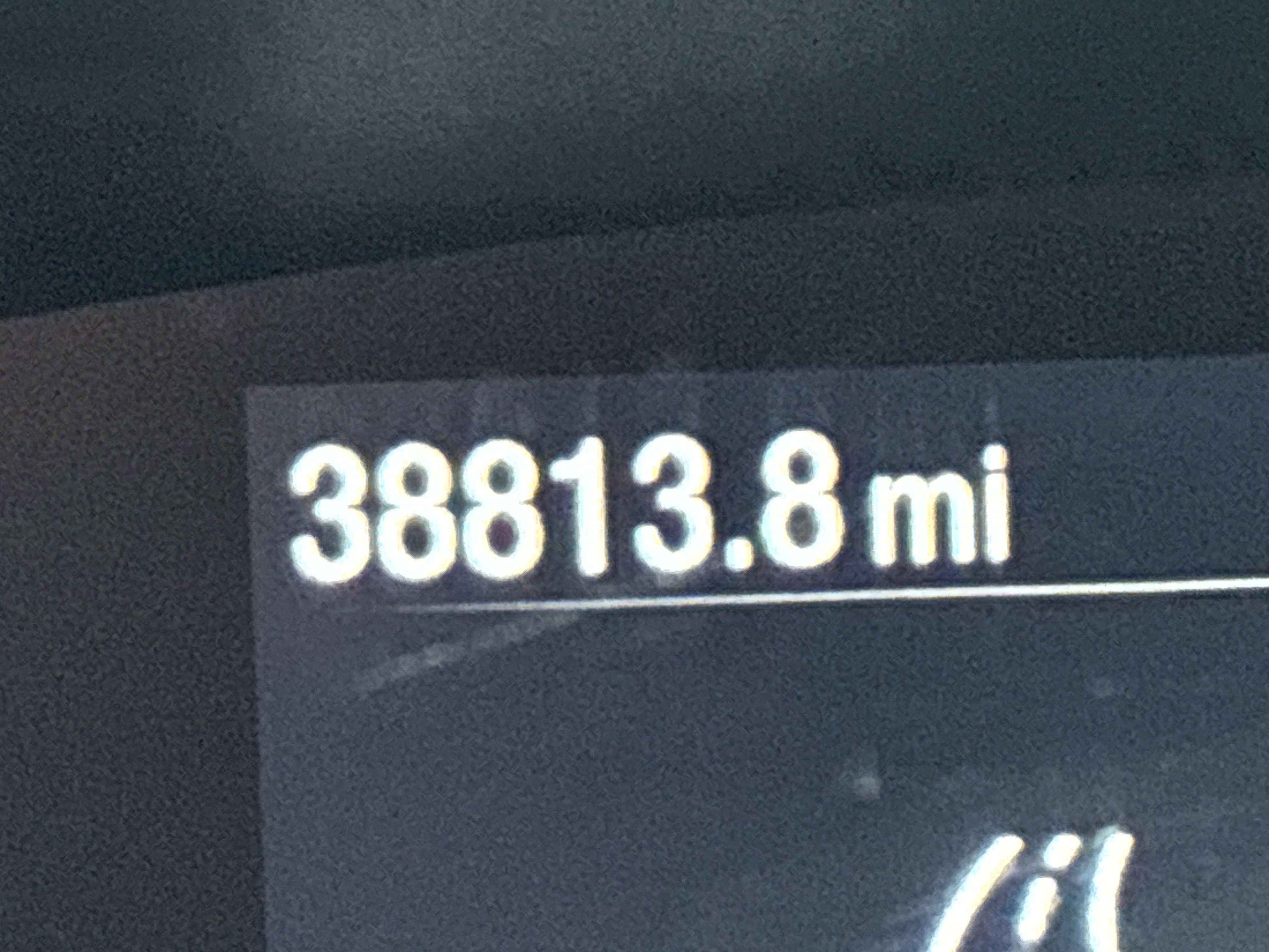 Used 2022 Ford Bronco Sport Big Bend w/ Convenience Package image 22