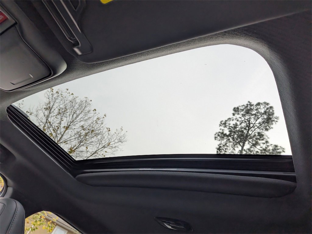 New 2026 Subaru Outback Limited image 22