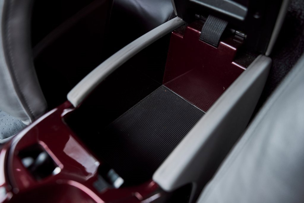 Used 2005 Porsche 911 Turbo image 65