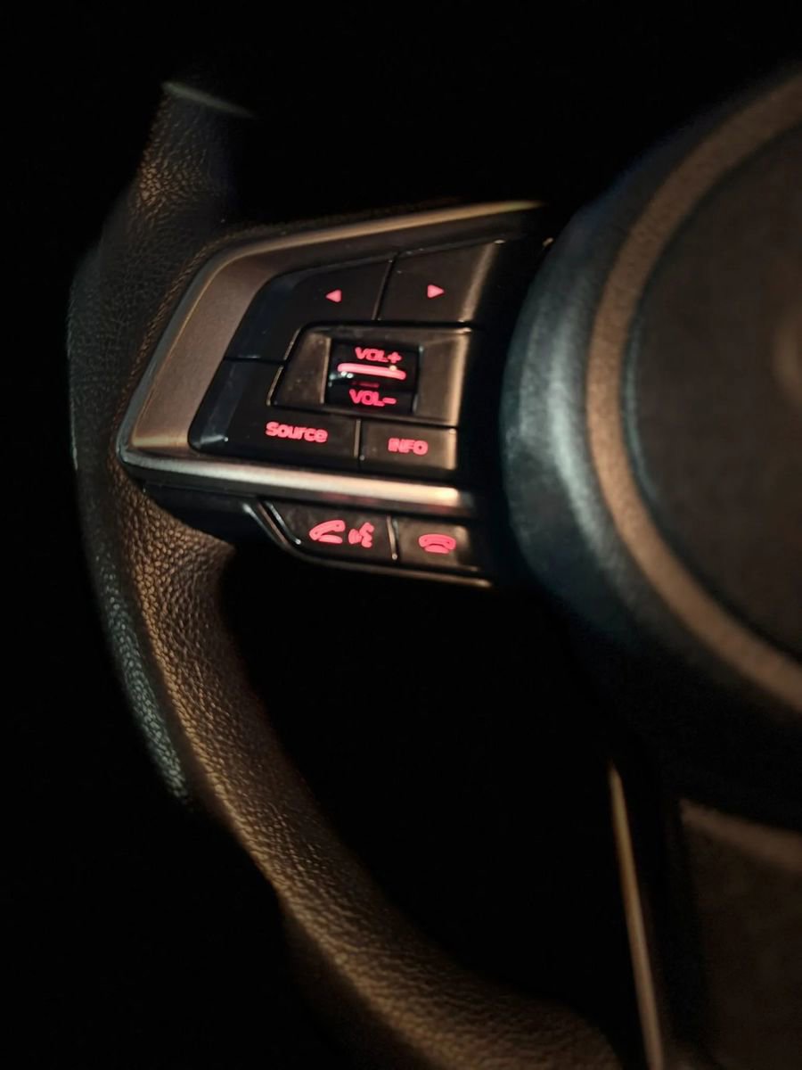 Used 2018 Subaru Impreza 2.0i image 32