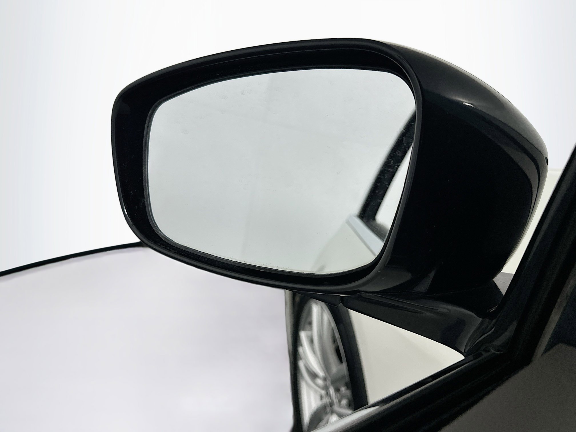 Used 2013 INFINITI G37 Journey w/ Premium Pkg image 16