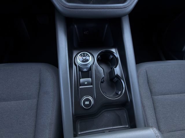 Used 2026 Ford Explorer Active RWD image 21