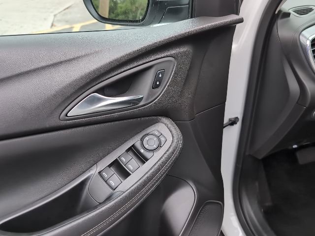 Used 2024 Buick Encore GX Preferred image 26