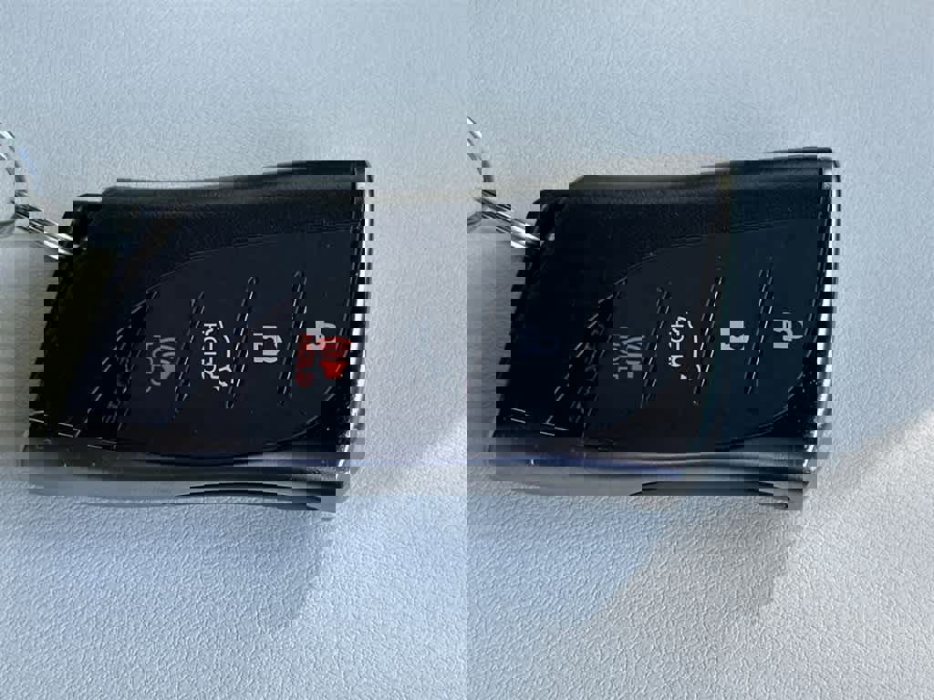 Used 2022 Lexus NX 250 FWD w/ Premium Package image 28