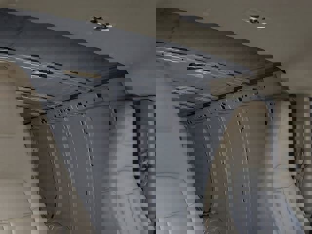 New 2026 GMC Savana 2500 image 24