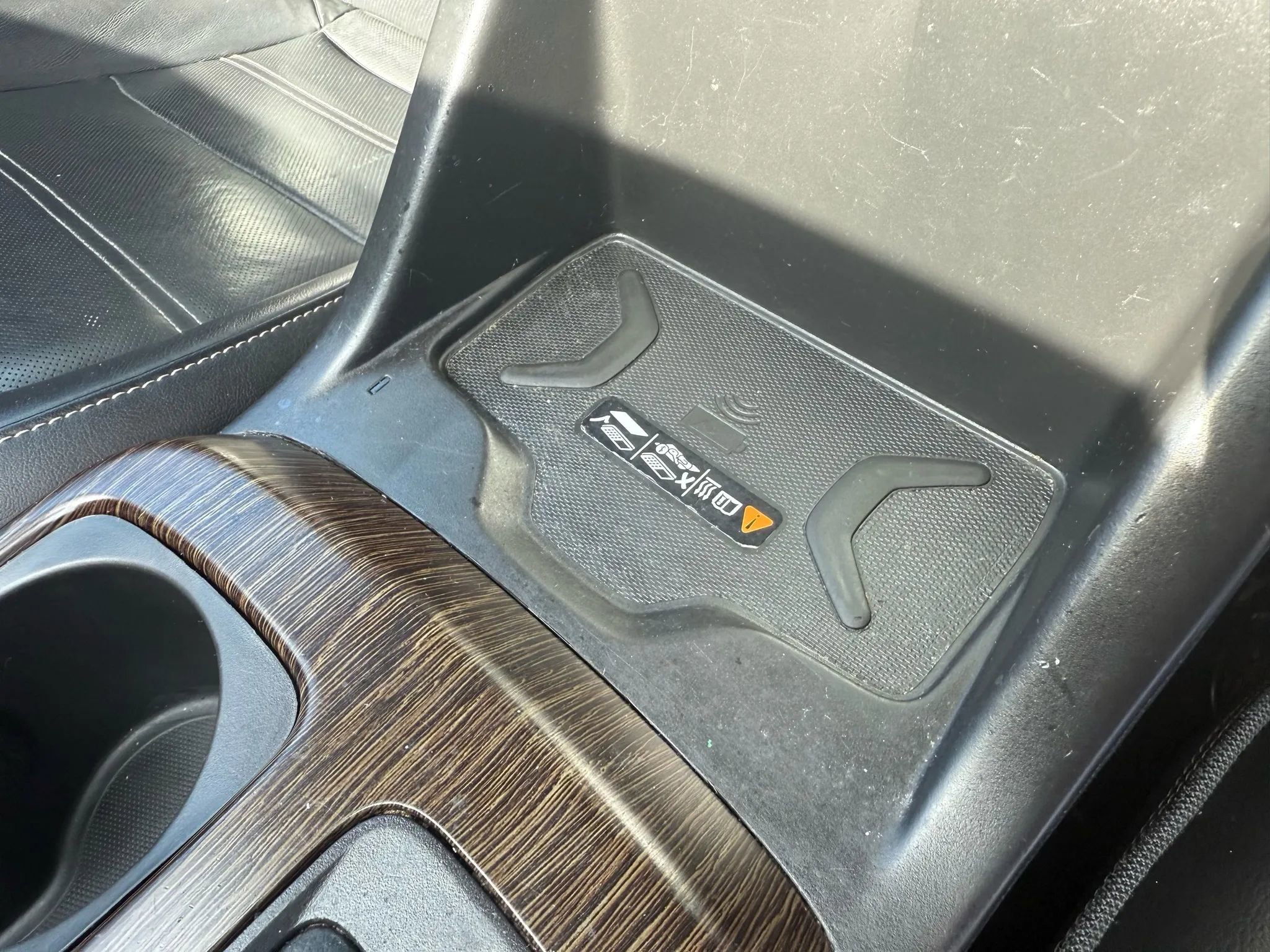 Used 2017 GMC Canyon Denali image 21