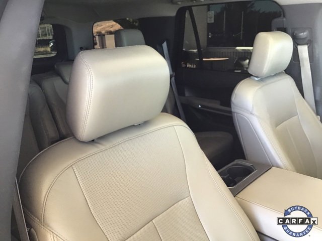 Used 2018 Ford Expedition XLT w/ Equipment Group 202A image 65