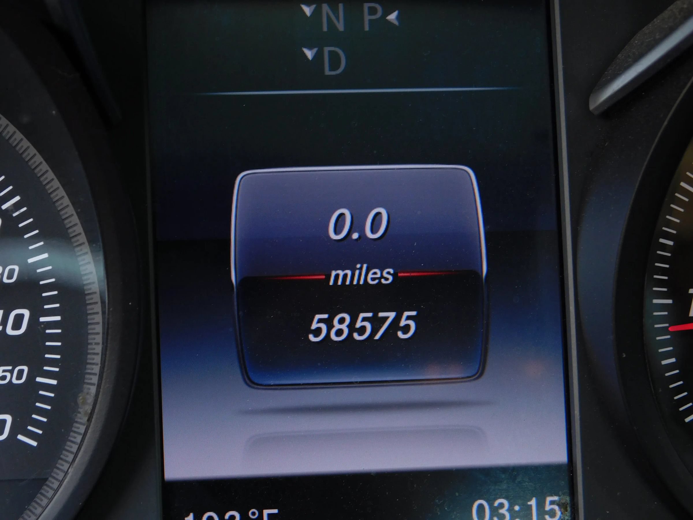 Used 2017 Mercedes-Benz C 300 Coupe image 19