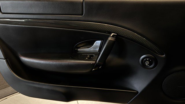 Used 2012 Maserati GranTurismo MC image 14