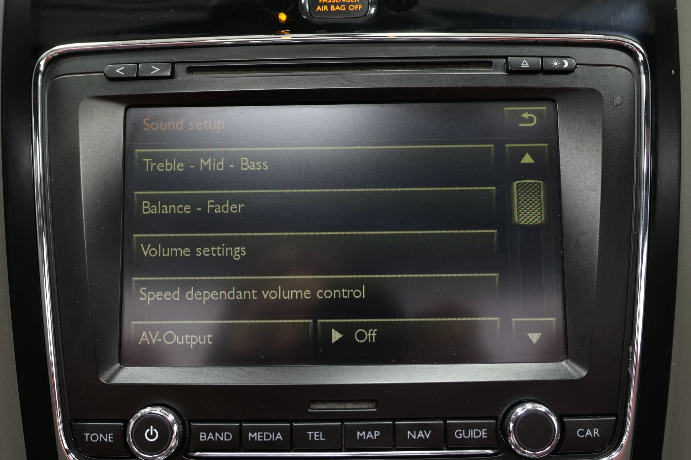 Used 2016 Bentley Continental GT V8 S AWD/4WD image 36