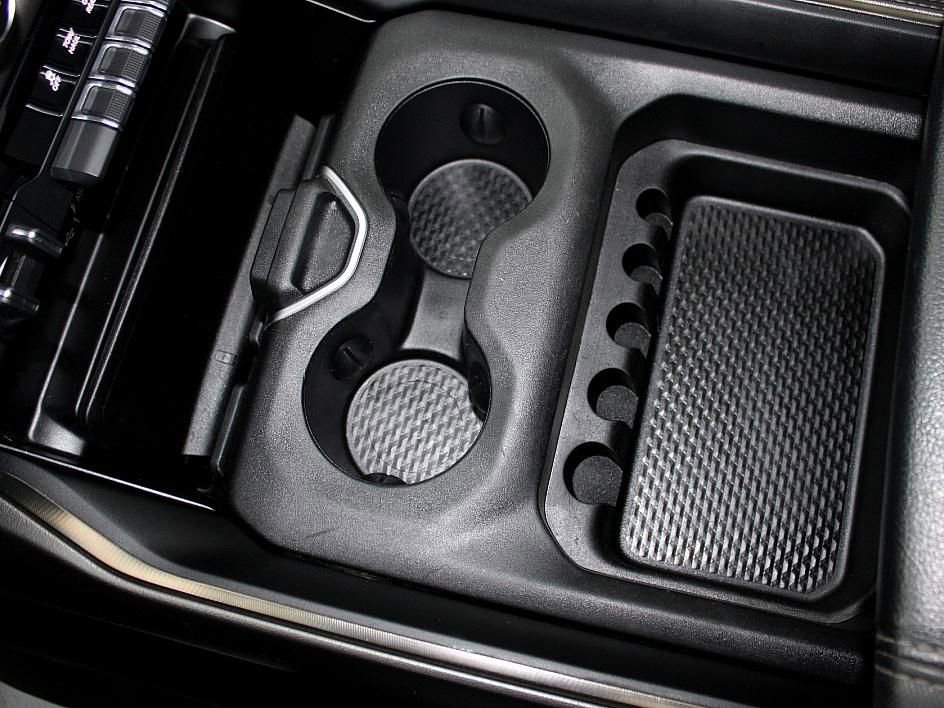 Used 2020 RAM 1500 Rebel w/ Level 2 Equipment Group image 28