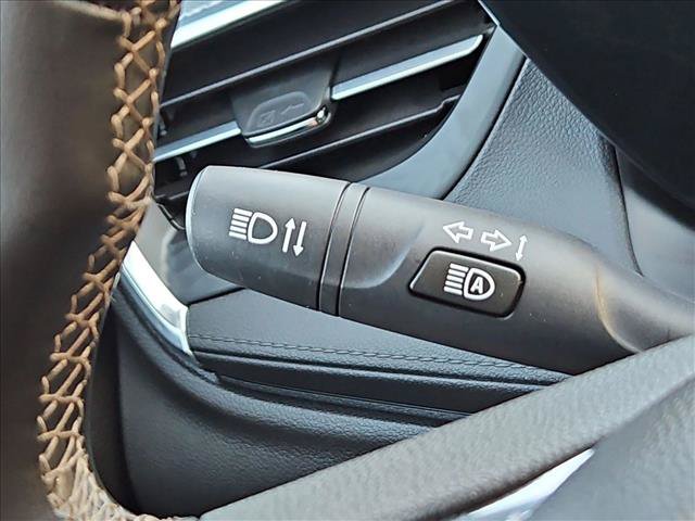 Used 2025 Buick Encore GX Preferred FWD image 25