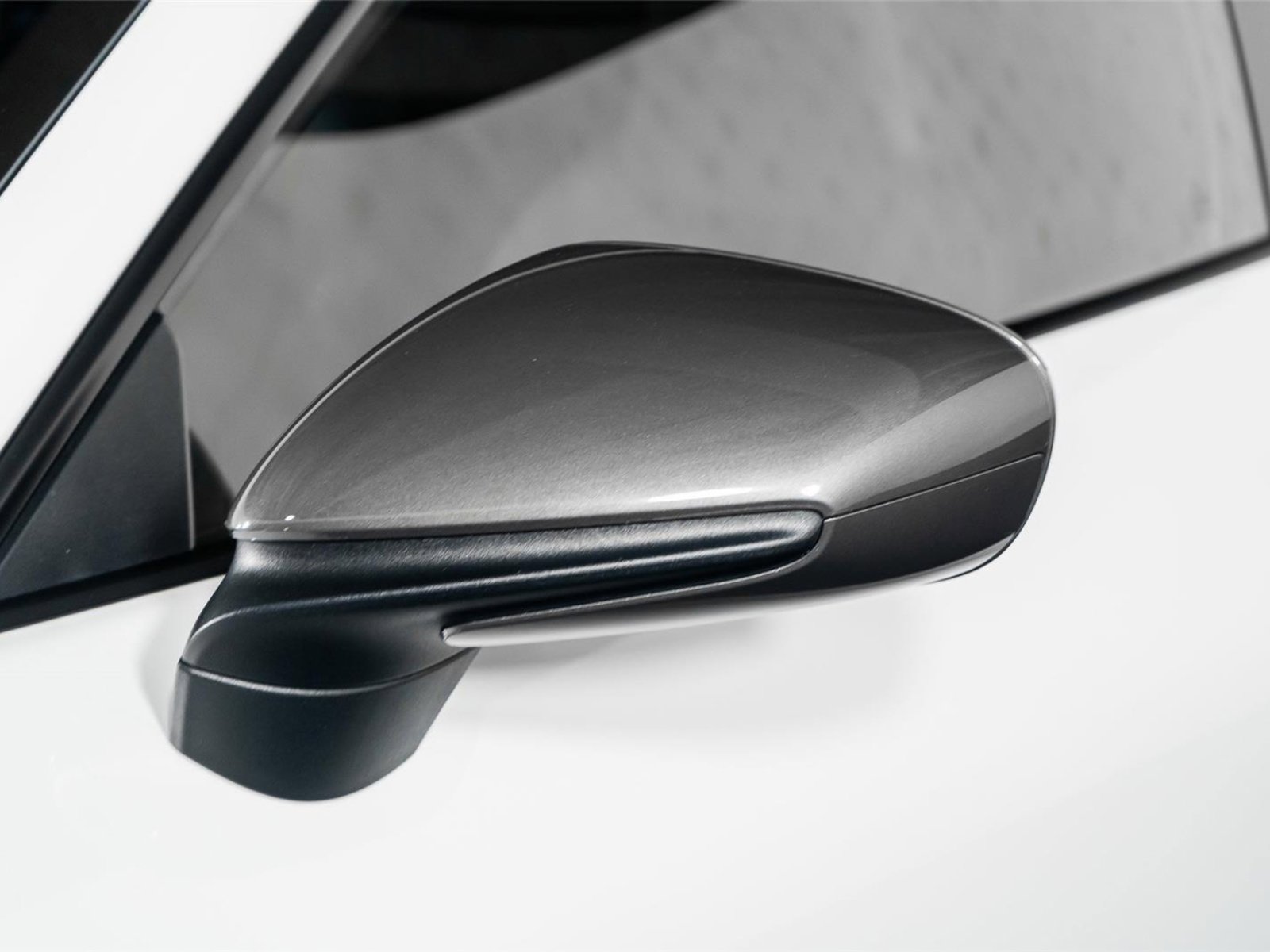 Used 2023 Porsche 911 Carrera T image 21