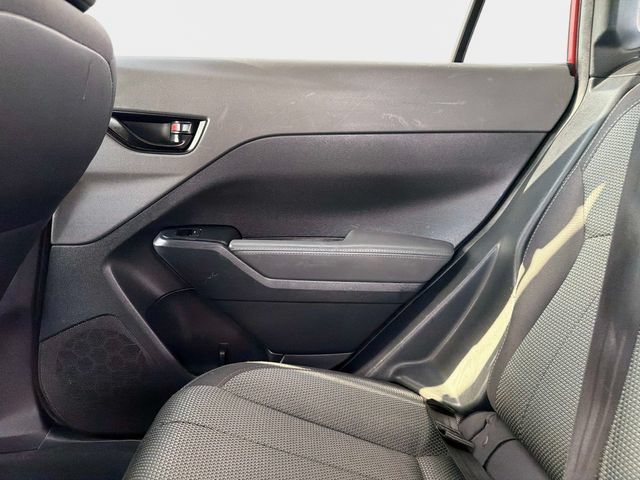 Used 2024 Subaru Crosstrek 2.0i Premium AWD/4WD image 14