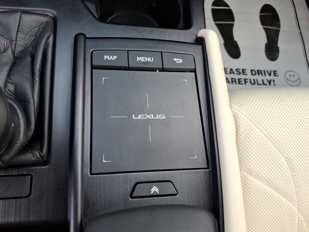 Used 2022 Lexus ES 350 Ultra Luxury w/ Accessory Package 2 FWD image 20