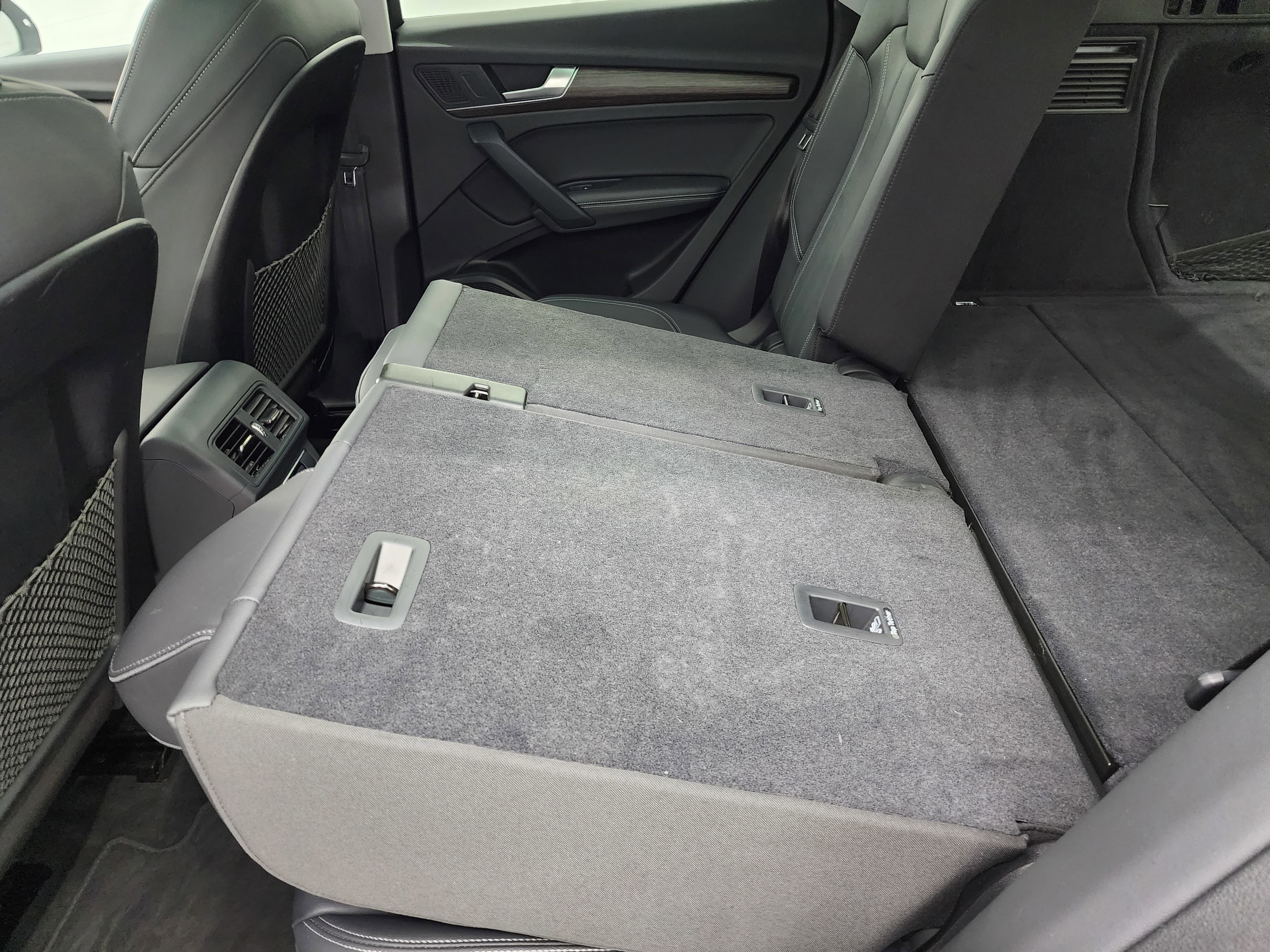 Used 2024 Audi Q5 2.0T Premium Plus image 38