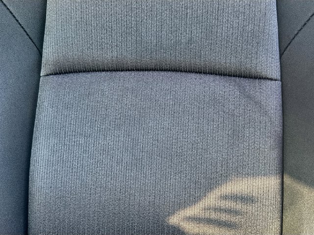 Used 2019 Honda Accord LX image 19
