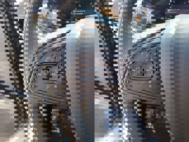 New 2026 Buick Envista Preferred w/ Convenience II Package image 28