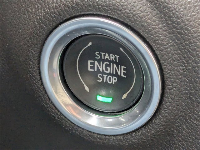 Used 2021 Chevrolet Silverado 1500 LTZ image 64