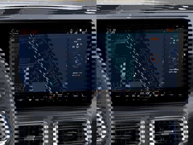 New 2025 Ford Mustang GT Premium image 14