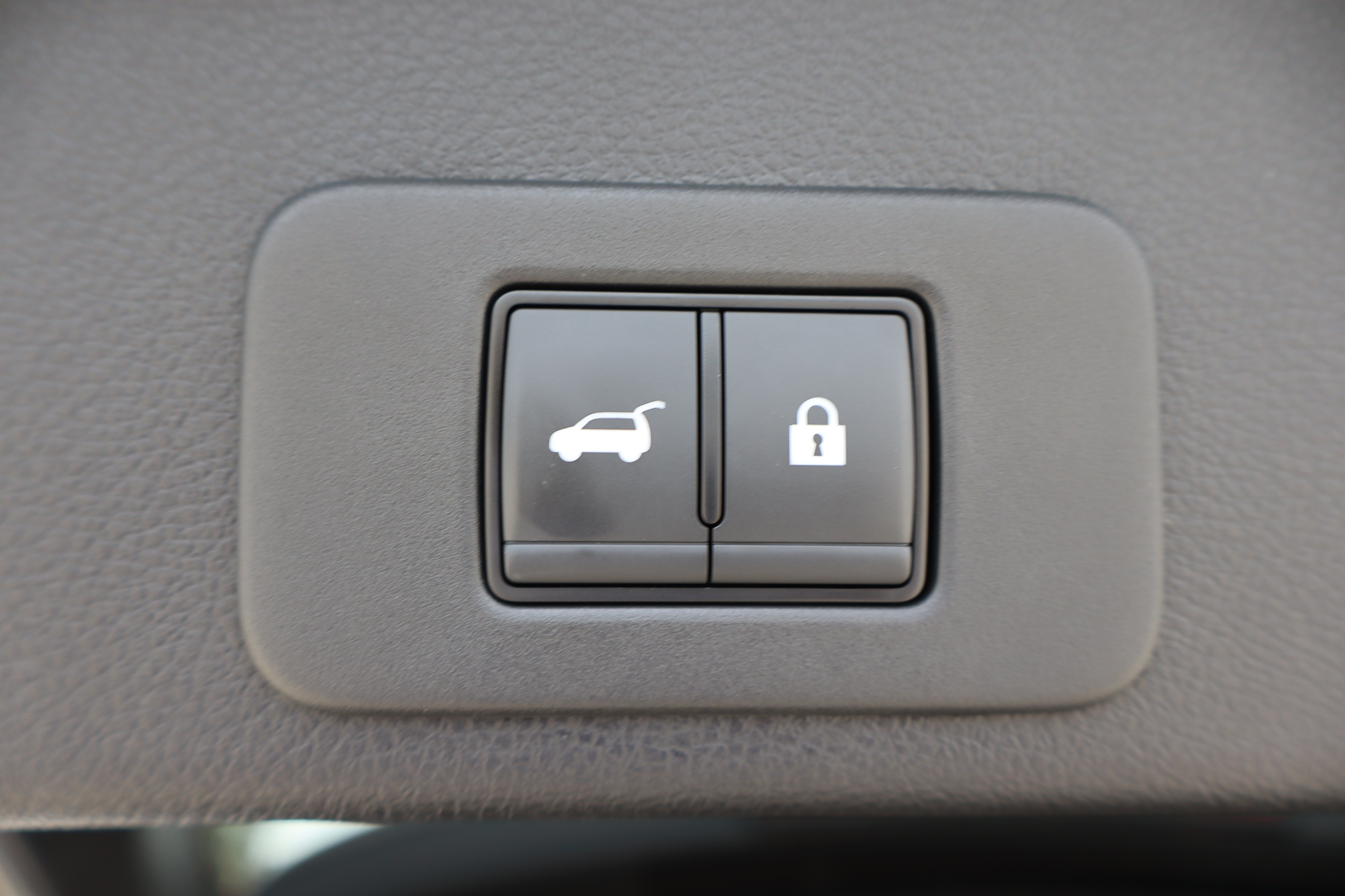 Used 2025 Nissan Murano SL AWD/4WD image 27