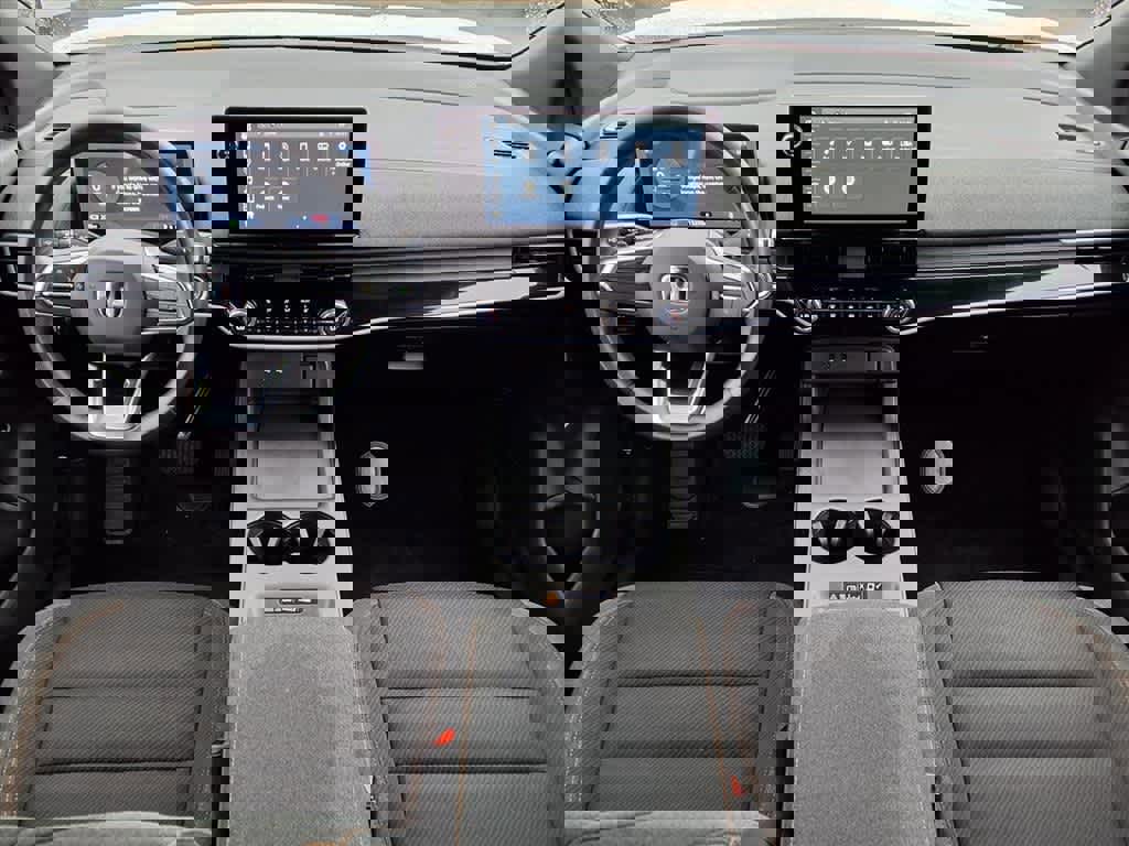 Used 2024 Honda Prologue EX image 10