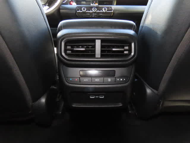 Certified 2023 Honda Pilot Touring image 29