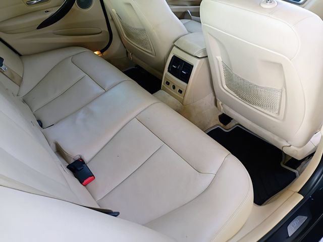 Used 2014 BMW 335i Sedan RWD image 57
