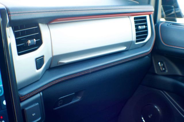 Used 2024 Ford Expedition Timberline image 47