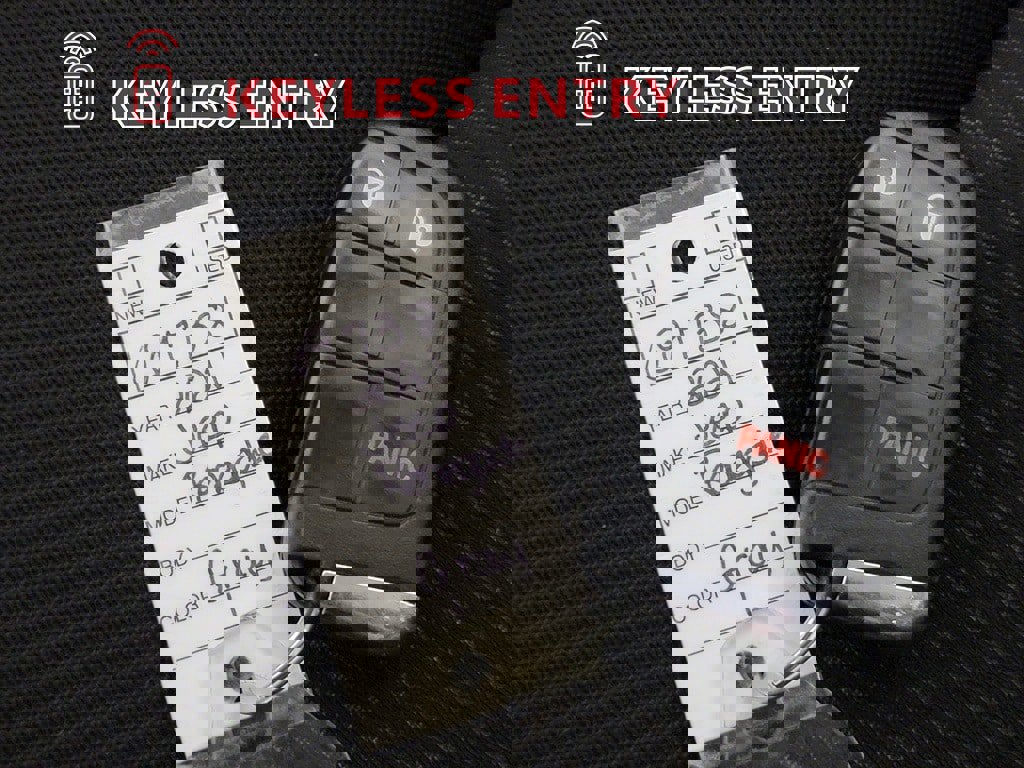 Used 2021 Jeep Renegade Sport image 31