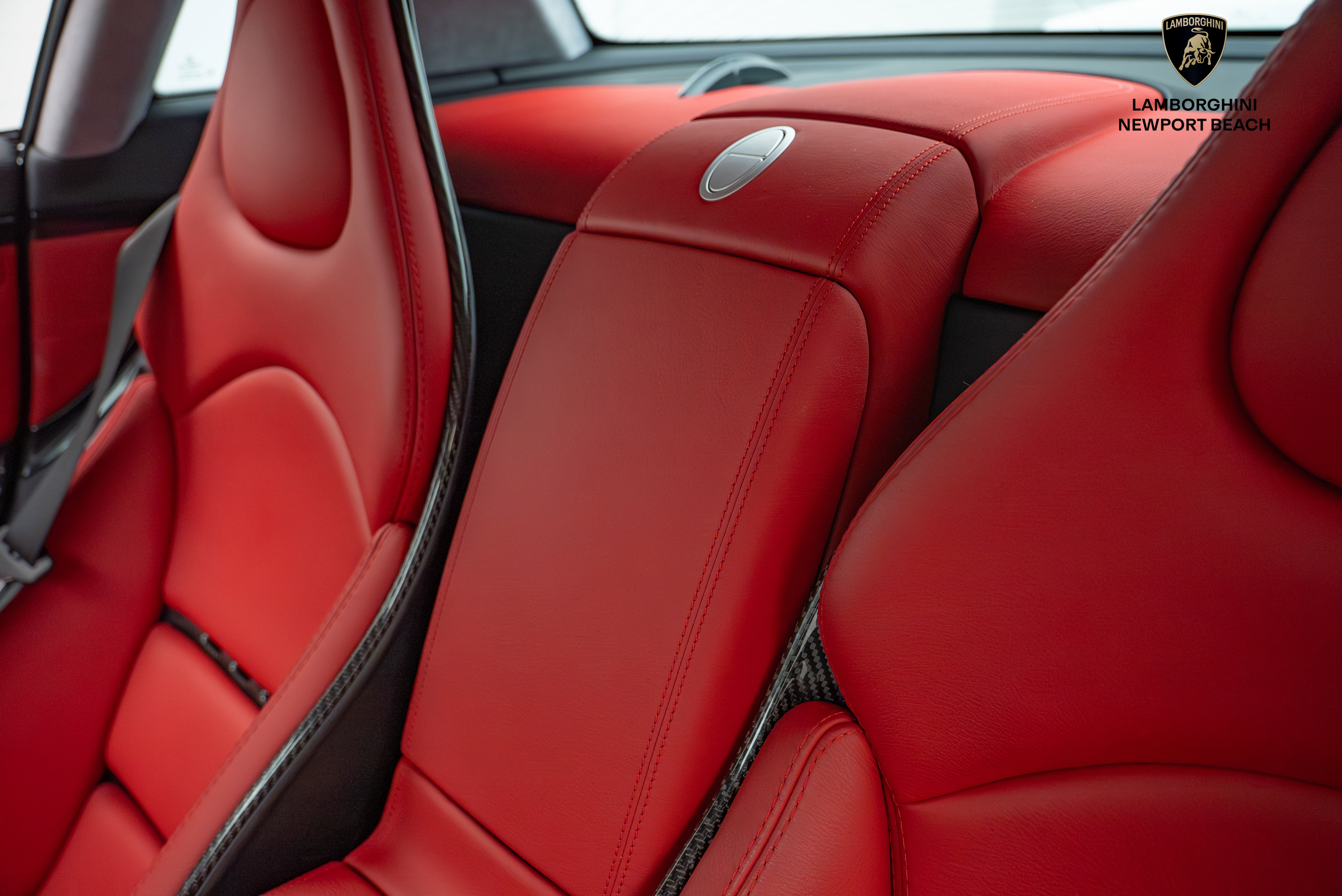 Used 2006 Mercedes-Benz SLR SLR McLaren image 23