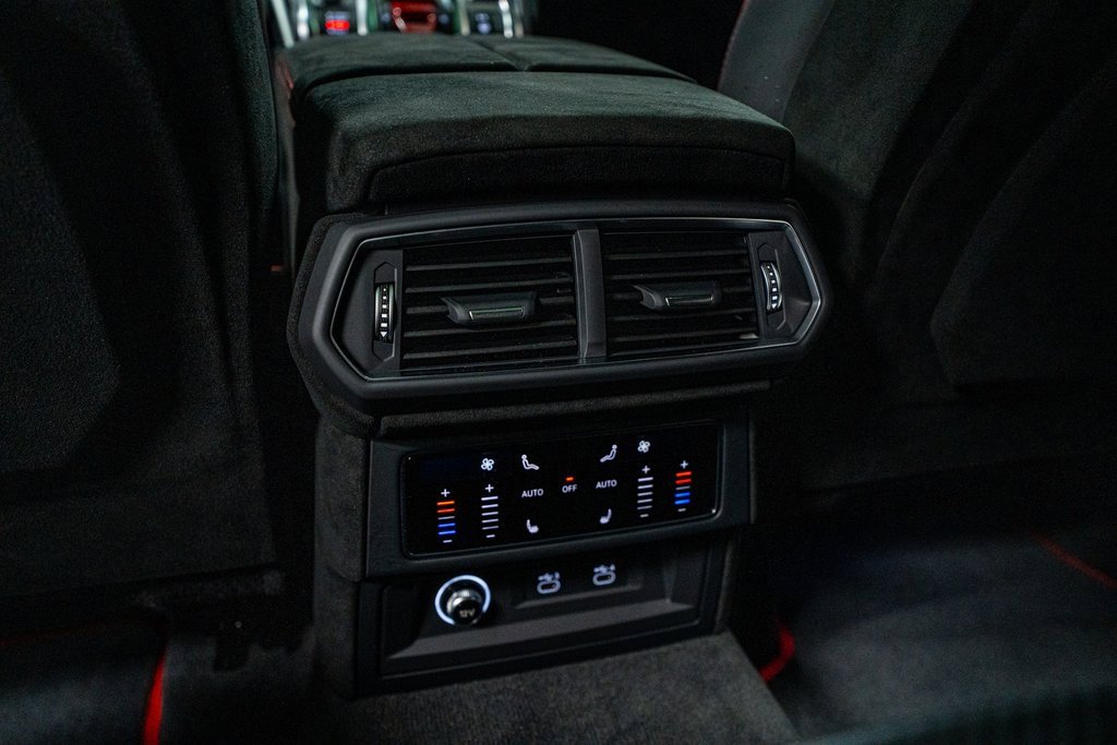 Used 2024 Lamborghini Urus Performante image 65