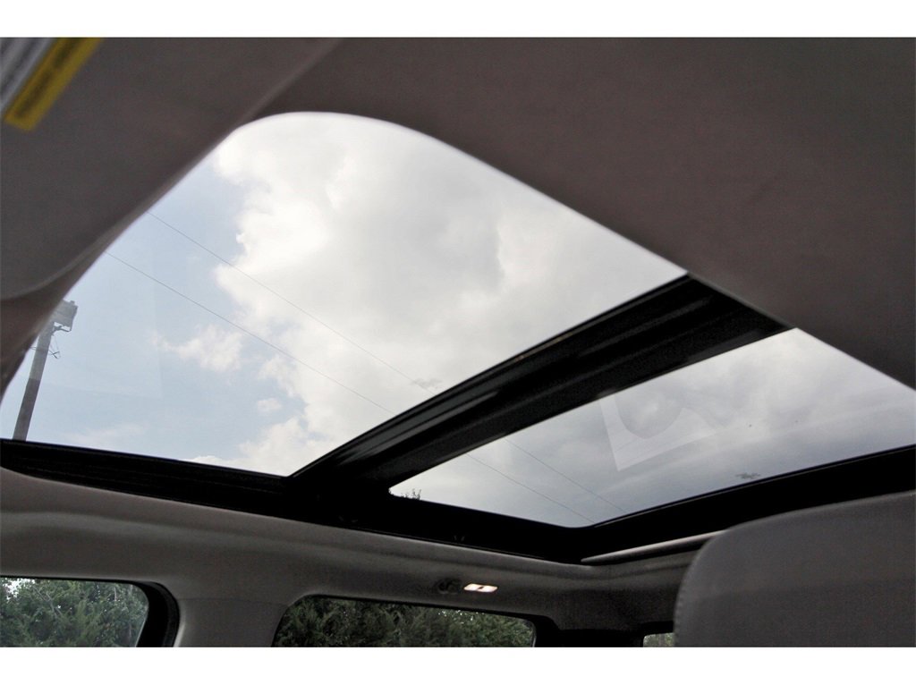 Used 2019 Ford F150 Limited w/ Trailer Tow Package image 32