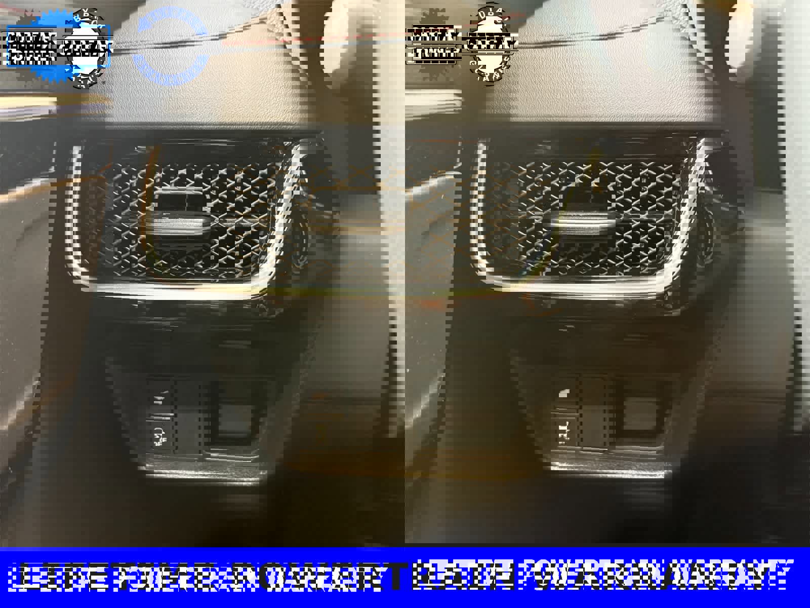 Used 2025 Acura ADX A-Spec image 19