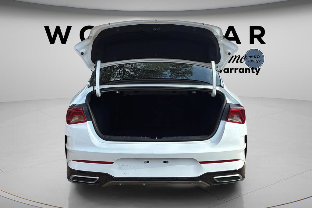 Used 2023 Kia K5 GT-Line FWD image 44