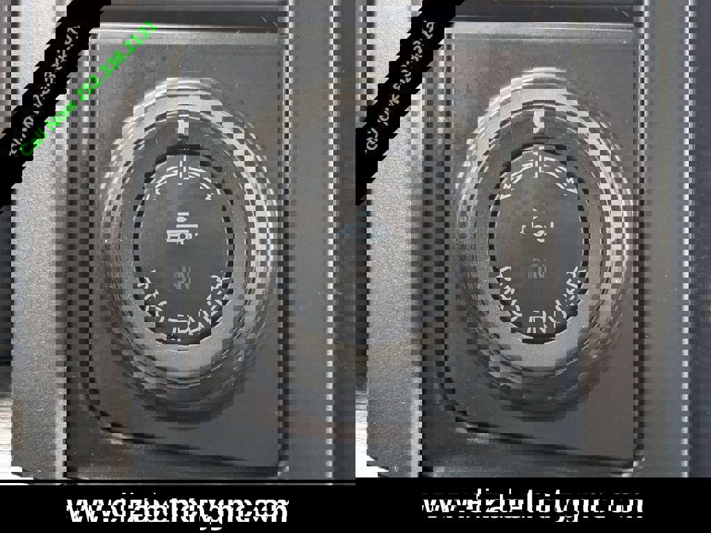 Used 2022 Ford F150 Lariat image 34