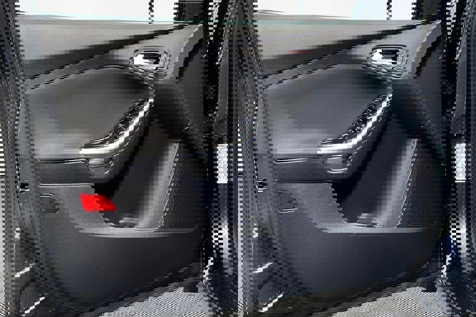 Used 2015 Ford Focus ST w/ Equipment Group 402A FWD image 20