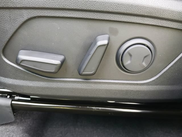 New 2026 Kia Sorento SX AWD/4WD image 16
