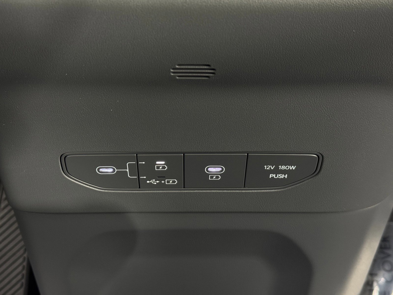 Used 2024 Kia EV9 Light Long Range image 31