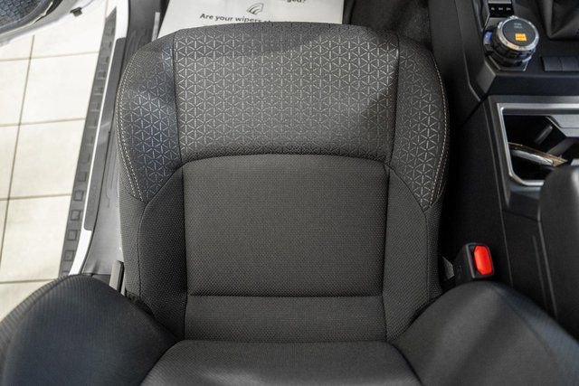 New 2026 Toyota 4Runner SR5 image 30