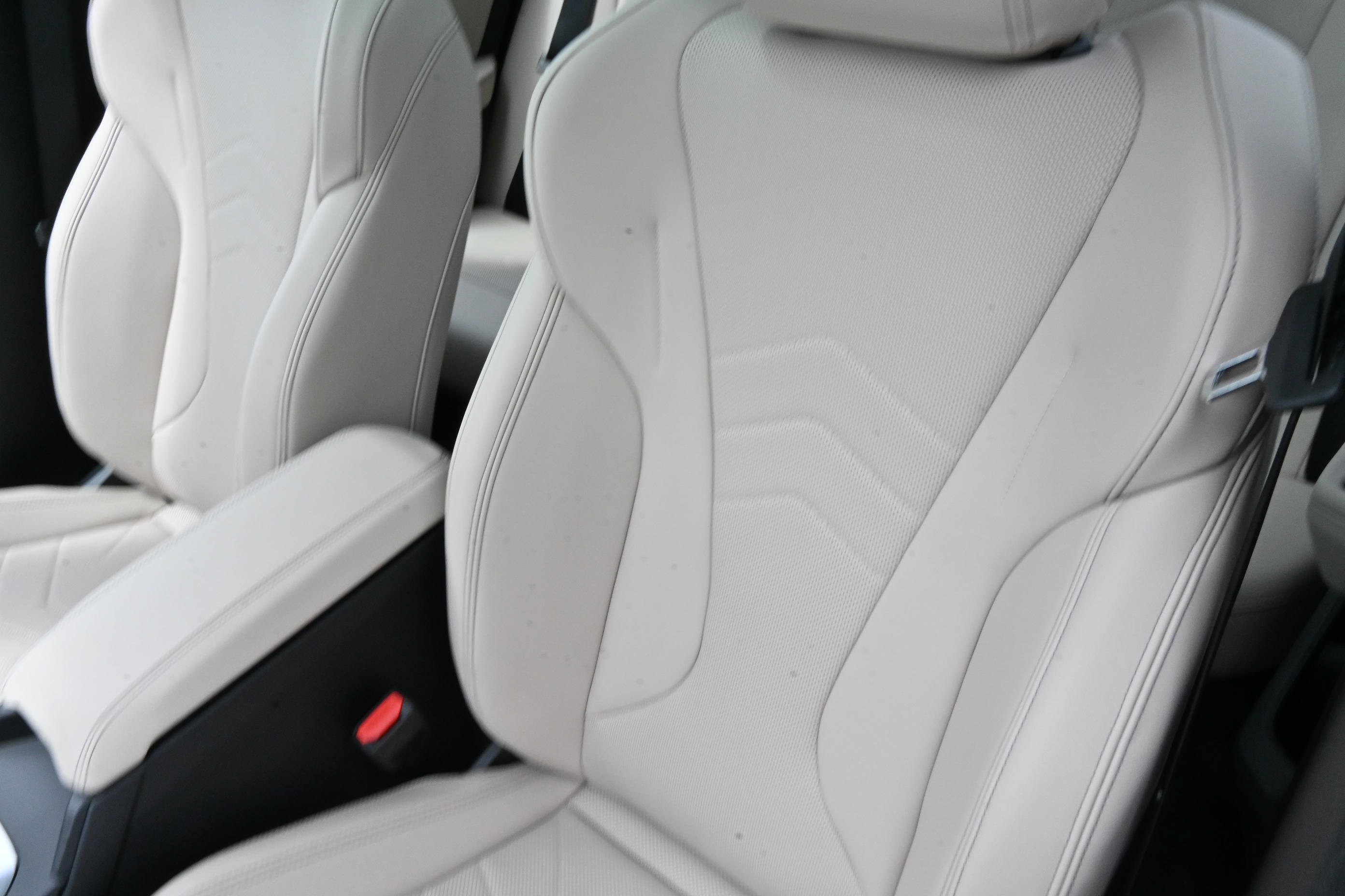 New 2026 BMW 228i w/ Technology Package FWD image 11