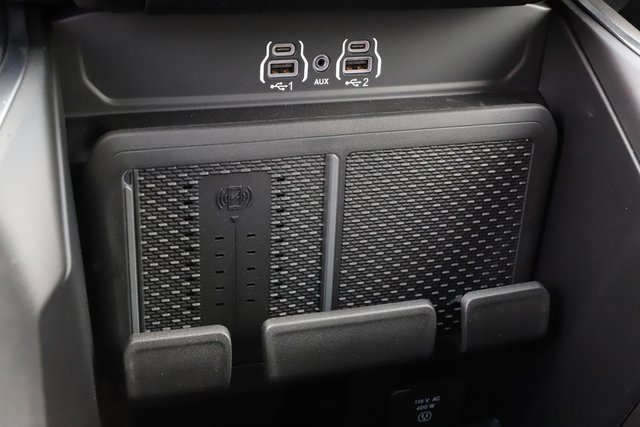 New 2026 RAM 1500 Big Horn image 26