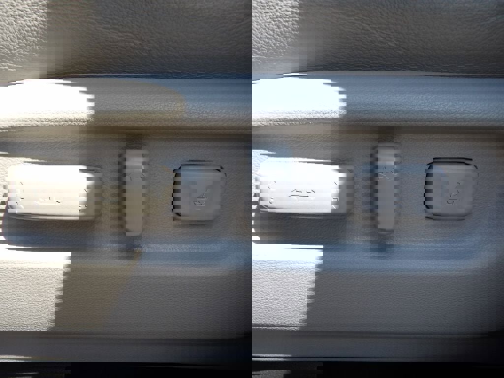 Used 2019 Honda Passport Touring image 14