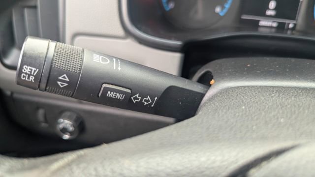 Used 2016 Chevrolet Colorado W/T image 24