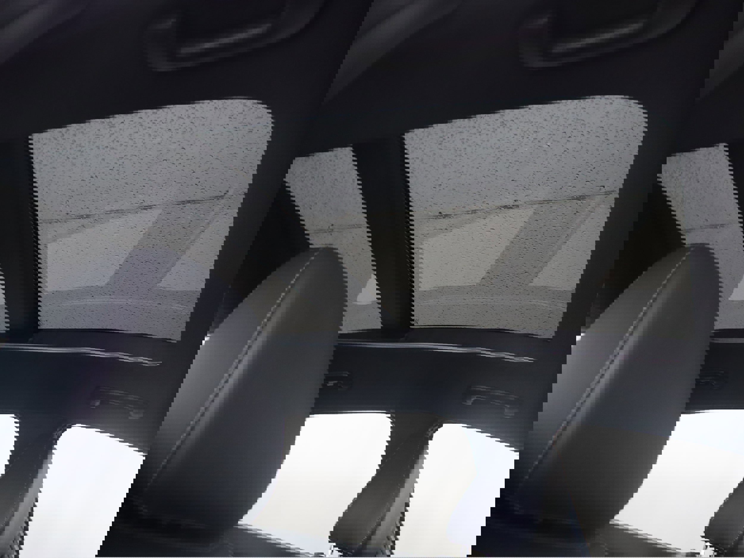 Used 2024 Kia K5 GT-Line image 3