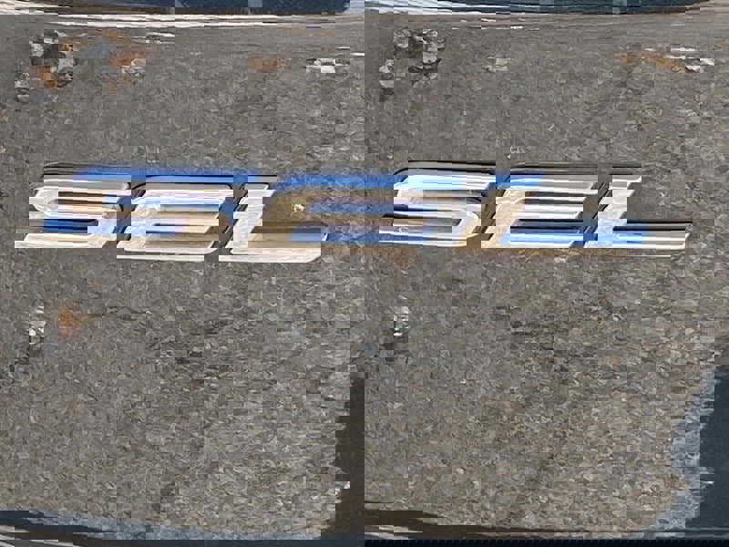 Certified 2022 Ford Edge SEL w/ Convenience Package image 11