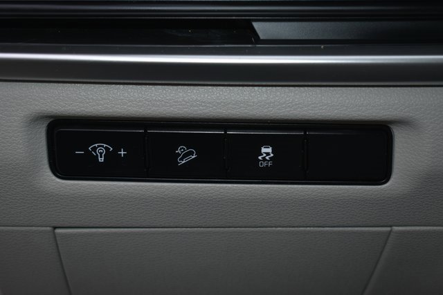 Used 2023 Kia Telluride S w/ S Sunroof Package image 16